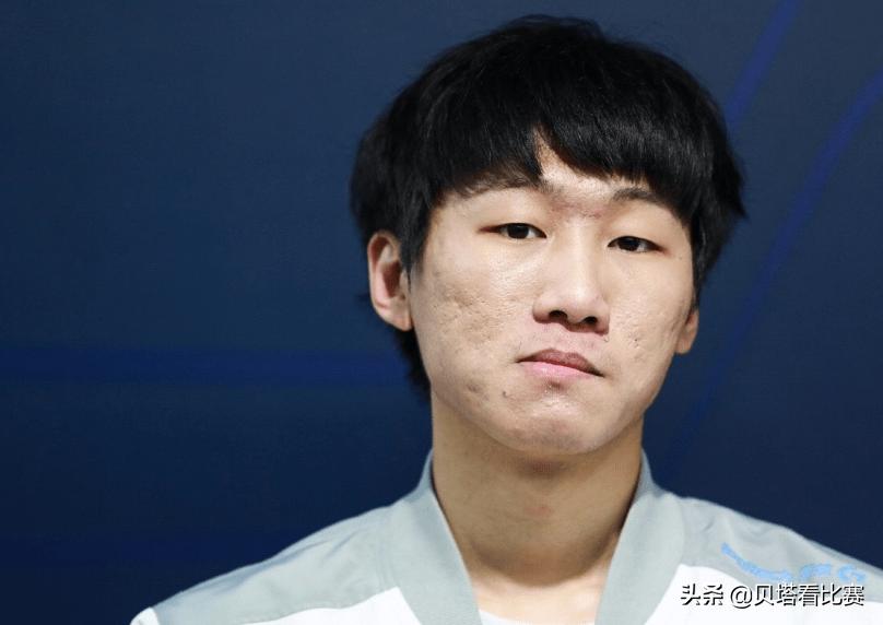 排名与动态深度解读