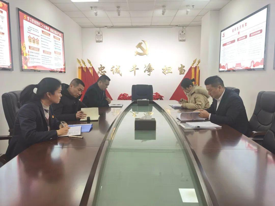 前沿科技盛宴！体验株洲公车拍卖如何改变生活