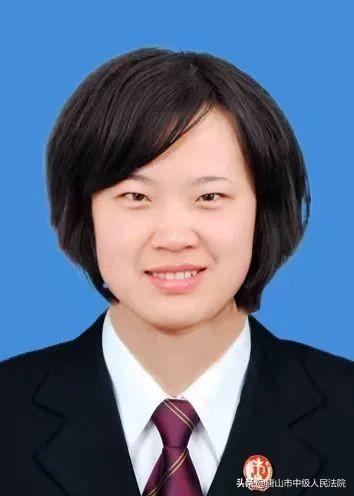 科技助力城市出行