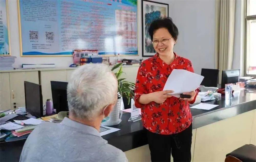 二三里到位最新消息，小巷深处的独特风味探秘揭秘
