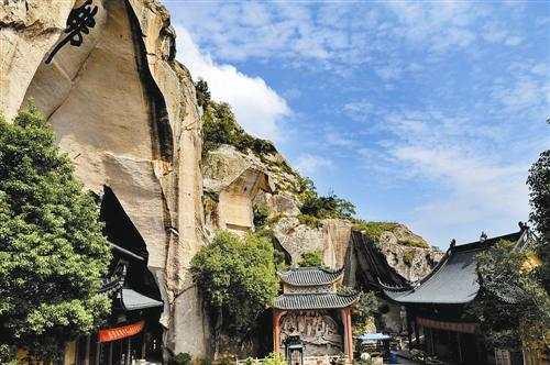 台金铁路最新动态及解读铁路建设资讯的详细步骤指南