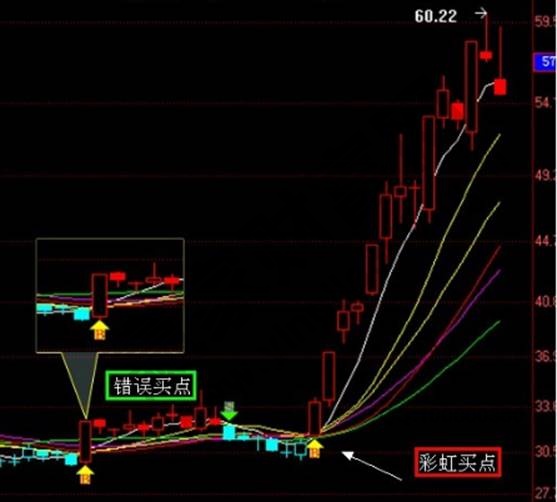 湖北快三最新开奖结果与小巷深处的独特风味