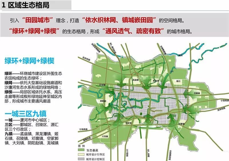 漯河市最新规划道路图，路的奇遇与友情的交织