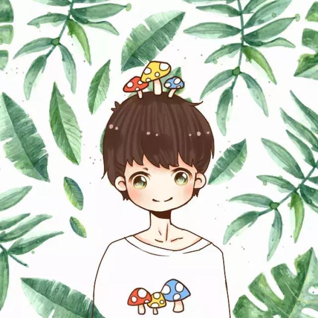 科技魅力加持