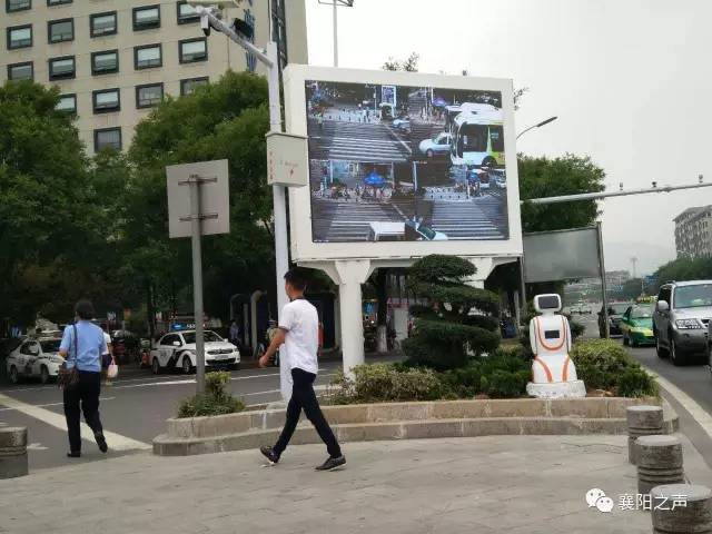 顺义俸伯最新招聘信息揭秘，小巷中的独特风味等你来发掘！
