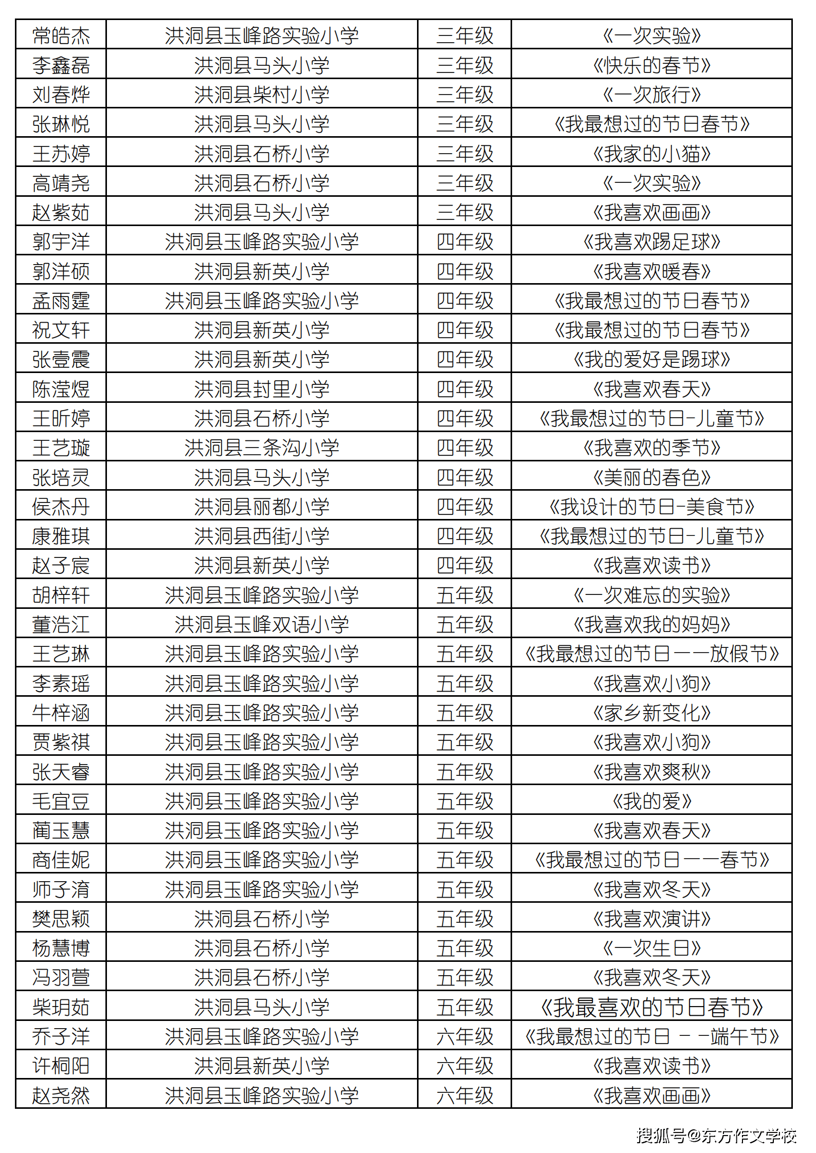避免不良内容陷阱指南