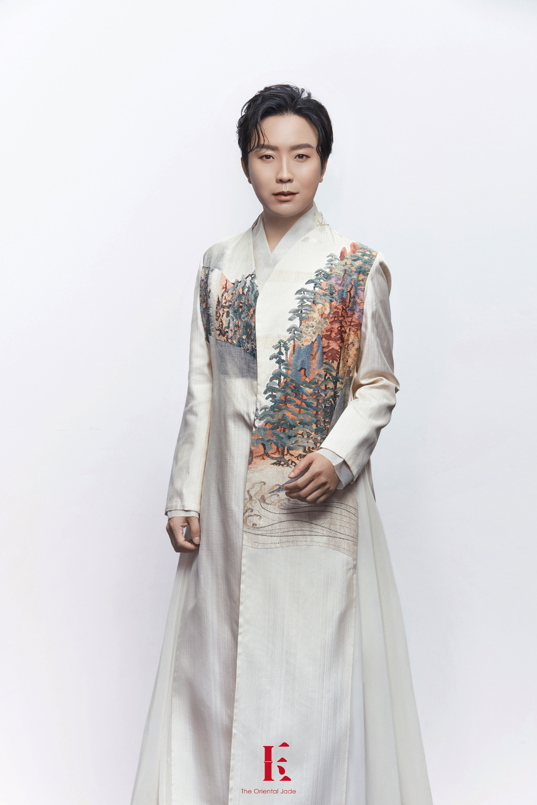 李玉刚最新歌曲大揭秘，探索新歌魅力