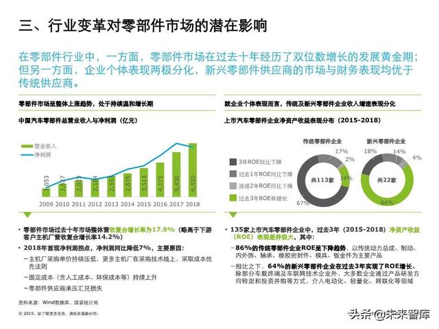 江苏医药回扣最新动态，行业内部深度剖析揭露惊人内幕
