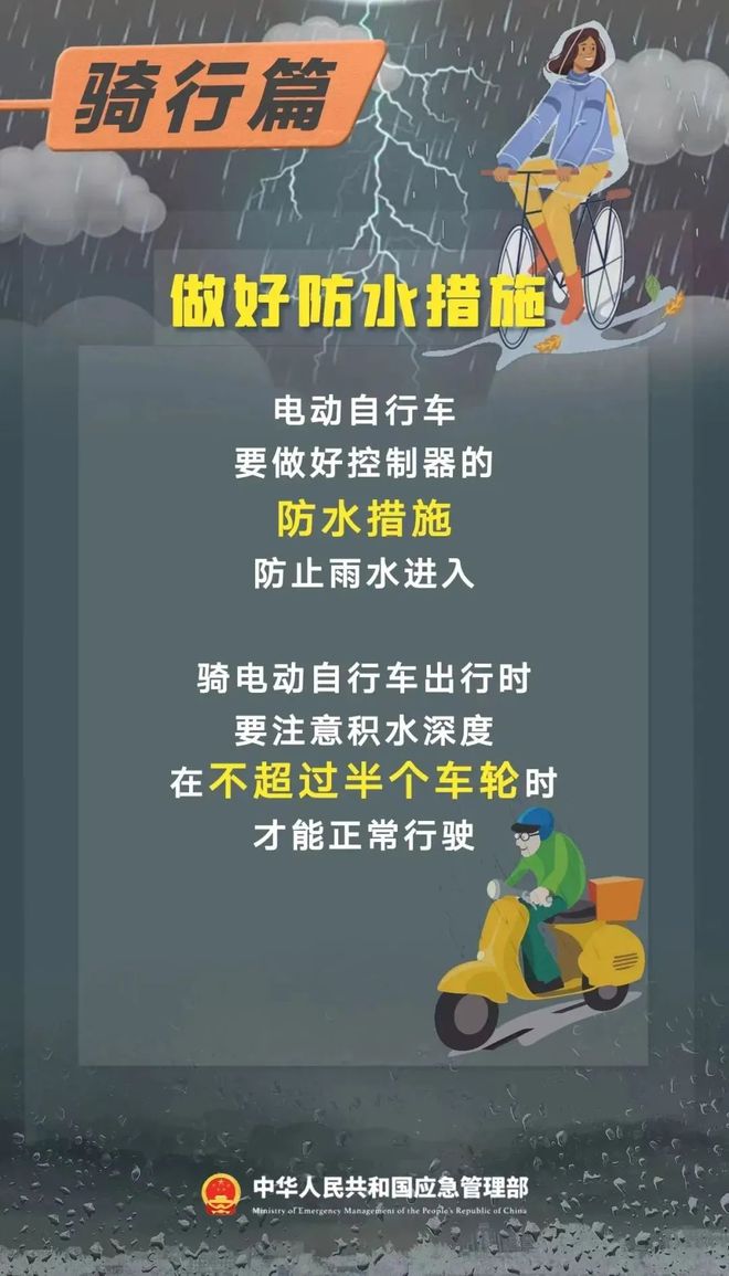 创作指南与调侃标题