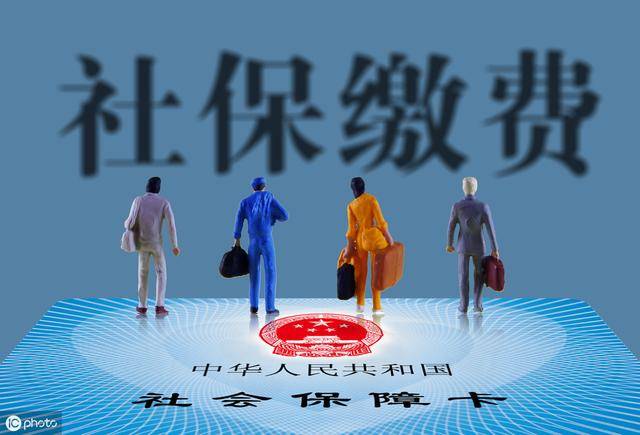 个性化退休旅程