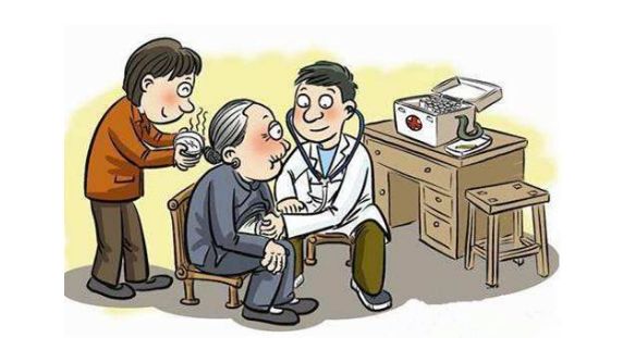 太原酒托的日常趣事、情感纽带及最新消息揭秘
