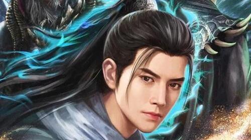 科技之巅的极致体验