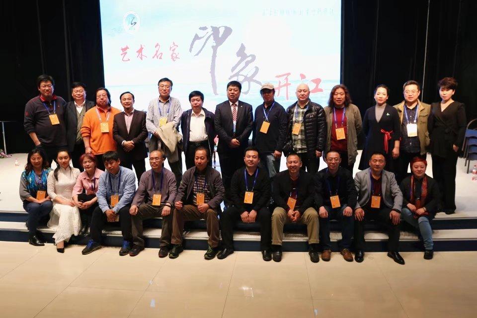开江任市规划