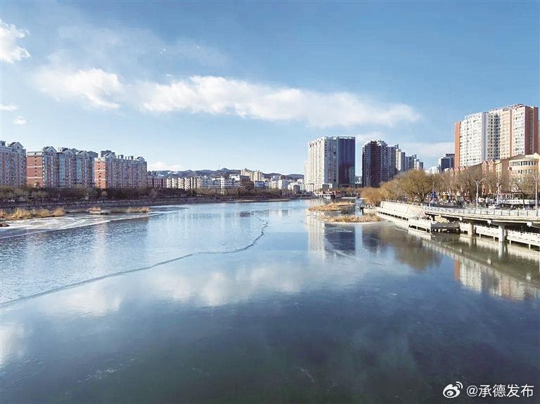 河北滦平县最新新闻