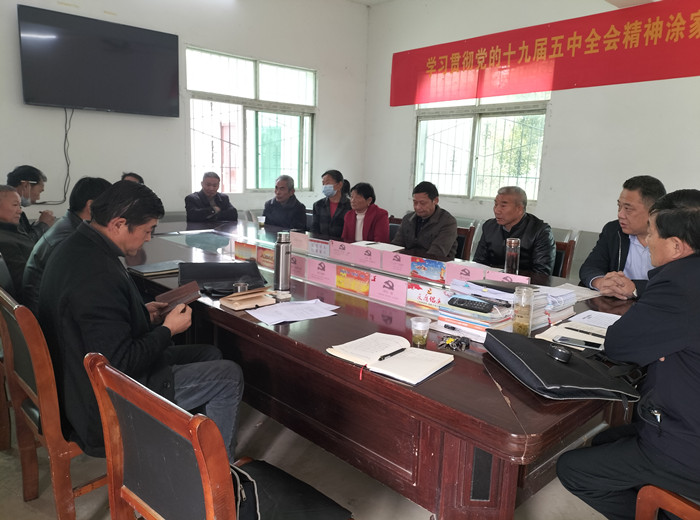 涂家垴镇最新新闻报道汇总
