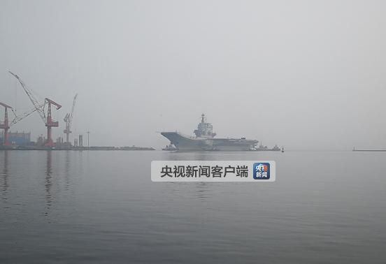 行业格局重塑