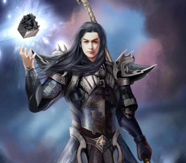 尘山乾坤神剑最新章结，剑影之下的温馨日常揭秘