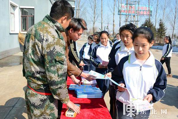 延寿县最新招标公告，高科技产品引领未来科技生活体验重磅发布