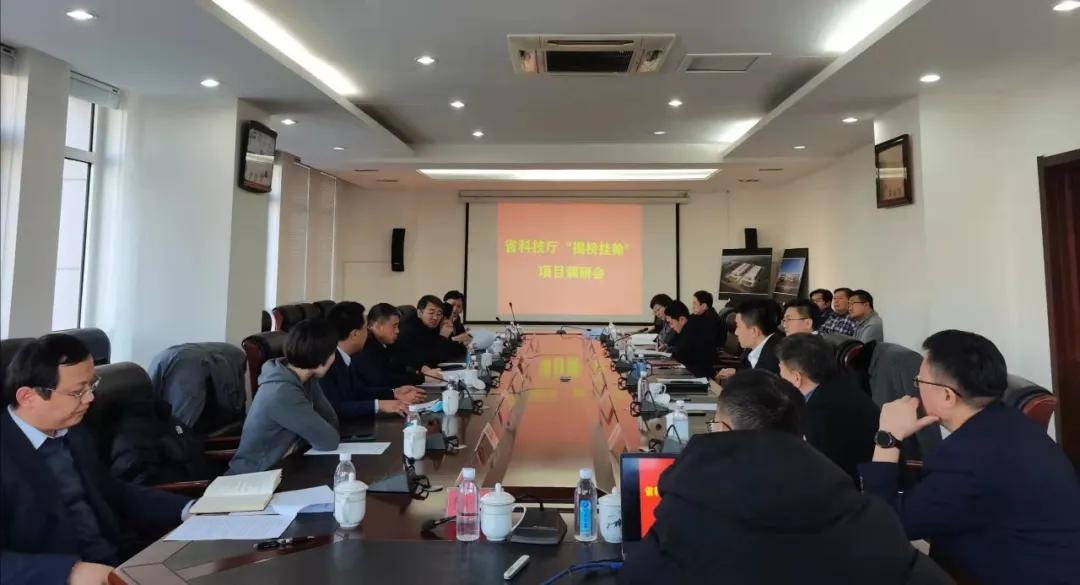 爱平山网科技前沿资讯，智能生活新篇章的最新消息