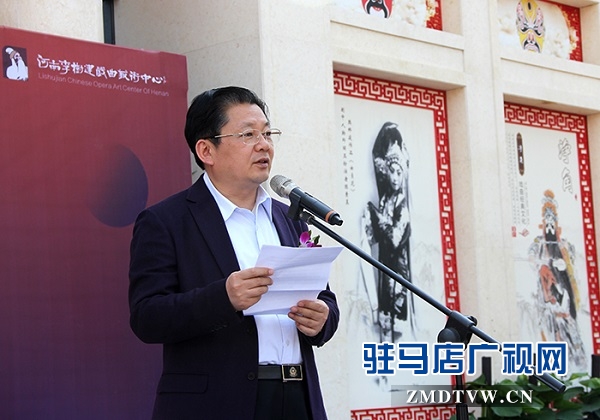 河南王明义最新动态更新