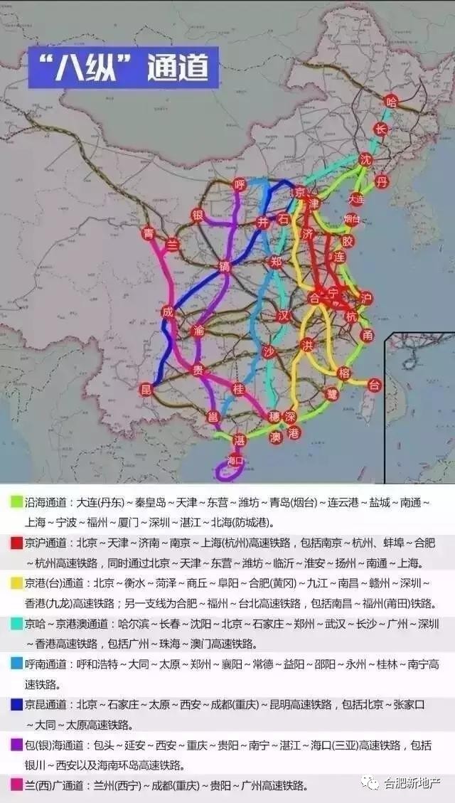 石家庄117最新路线，脉络、影响与地位解析