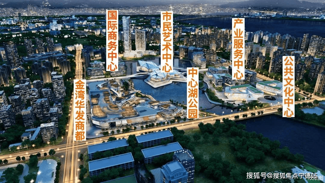 奉城花屿湾最新价格揭秘，科技住宅体验，生活品质升级！