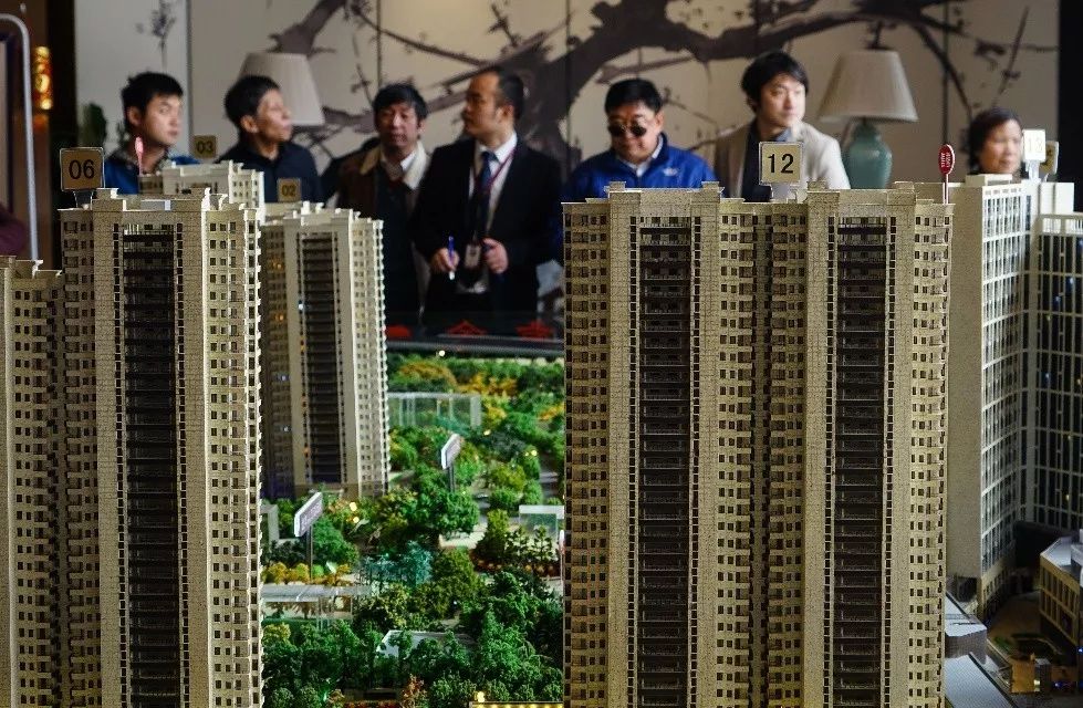 市场热度与个人立场