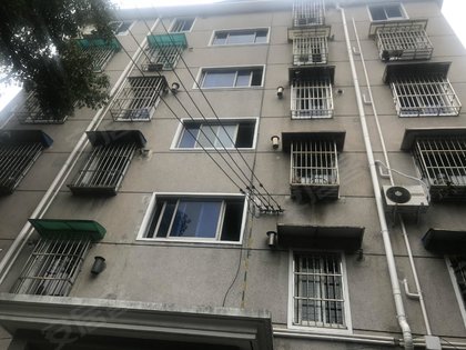 前村房子出售最新房源详解，购房步骤指南