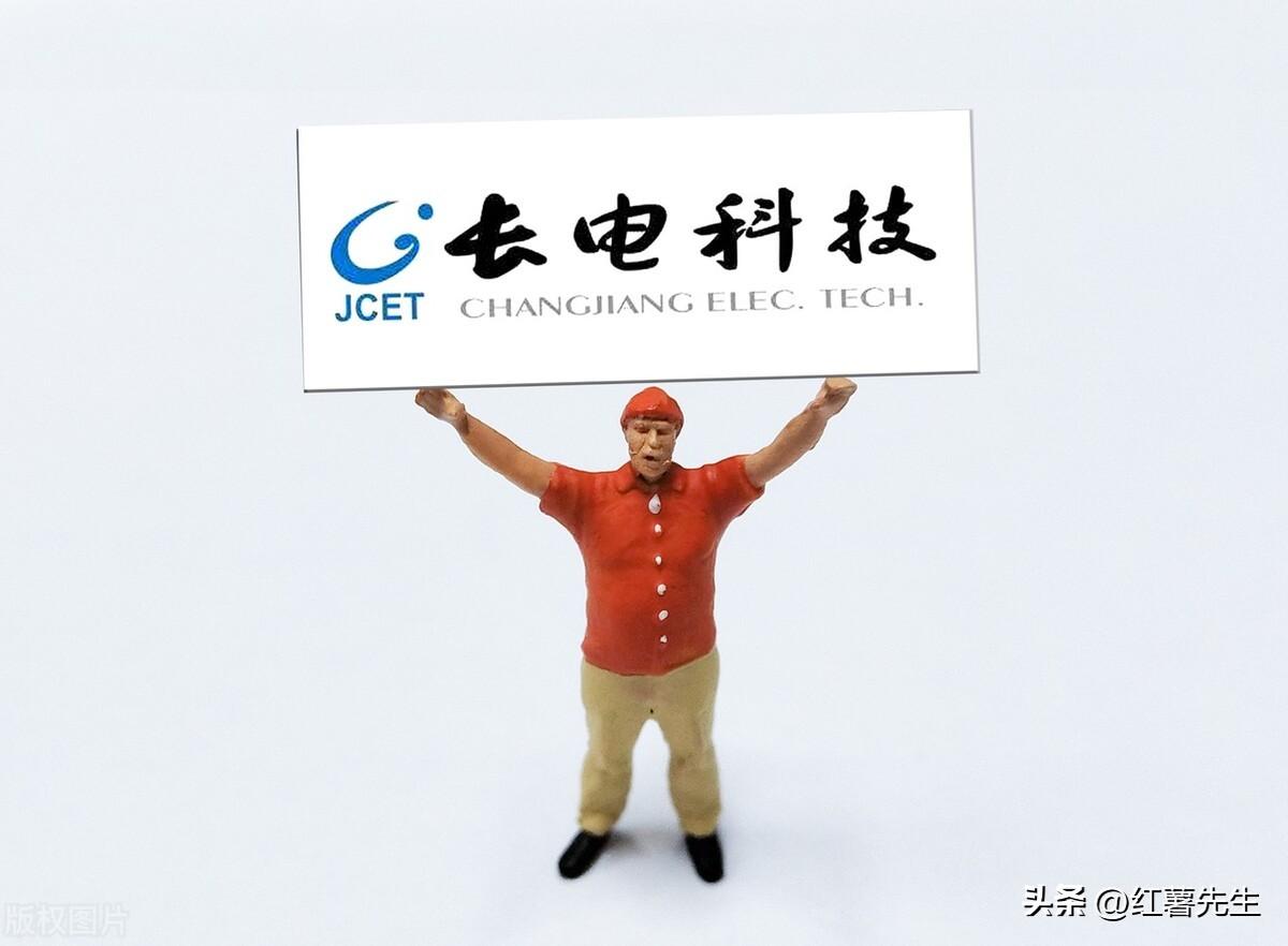 前沿科技领域动态解析