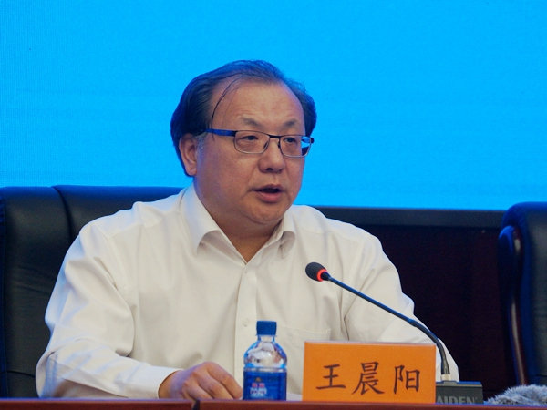 心灵洗涤与重生
