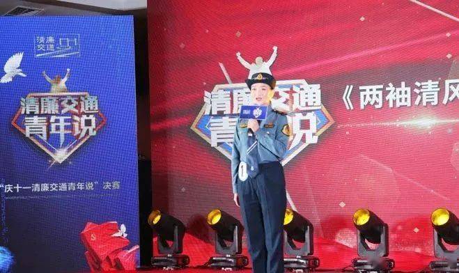 汪可涵比赛视频