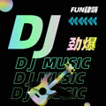 蒲友DJ音乐网