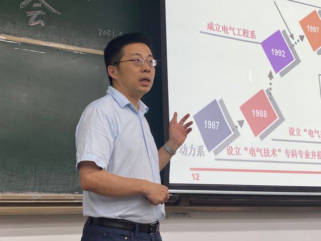 上海叉车工最新招聘信息汇总及应聘指南