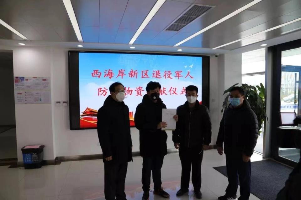 宜召高速最新动态，一路前行，与时代同步，成就自我发展