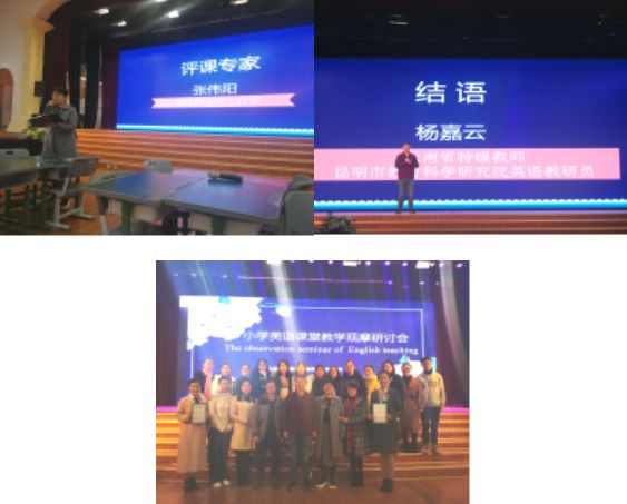 思珩集团最新消息全解析，获取指南与动态更新