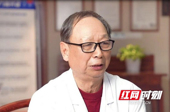 坐诊安排与探讨观点