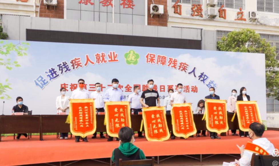 华夏幸福新郑的日常故事，友情的温馨瞬间与最新消息速递