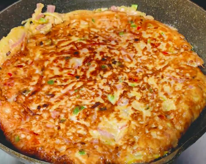 土豆黄金会员共享