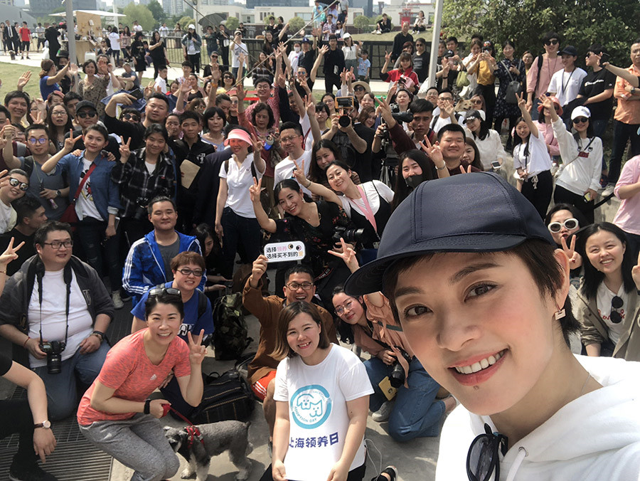 情感纽带友谊故事