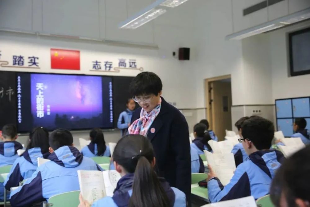 博乐市最新招工信息