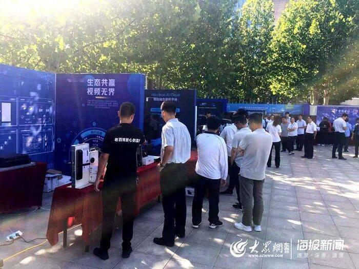 垦利新闻最新动态更新