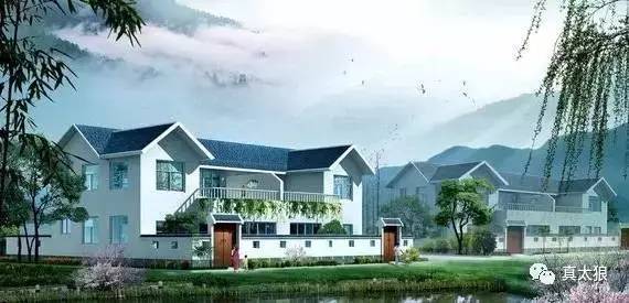 租赁步骤指南（初学者与进阶用户）