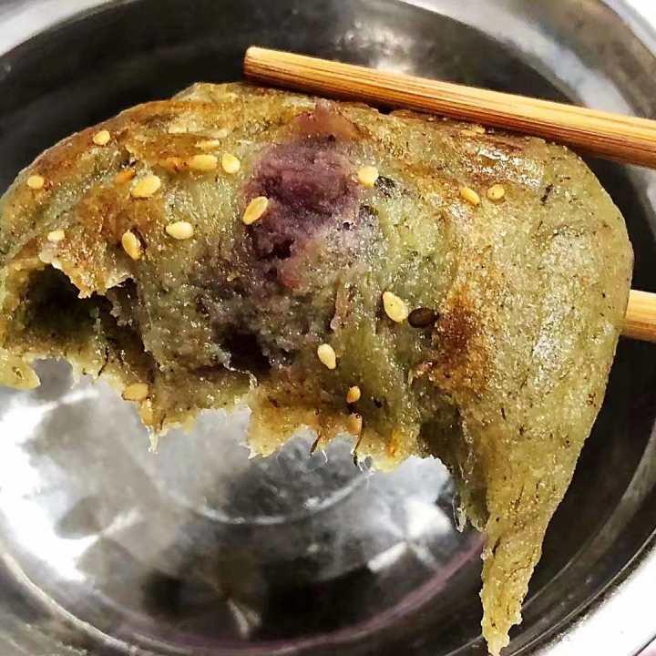 瑞士麦米粉事件，一袋粉背后的励志传奇故事