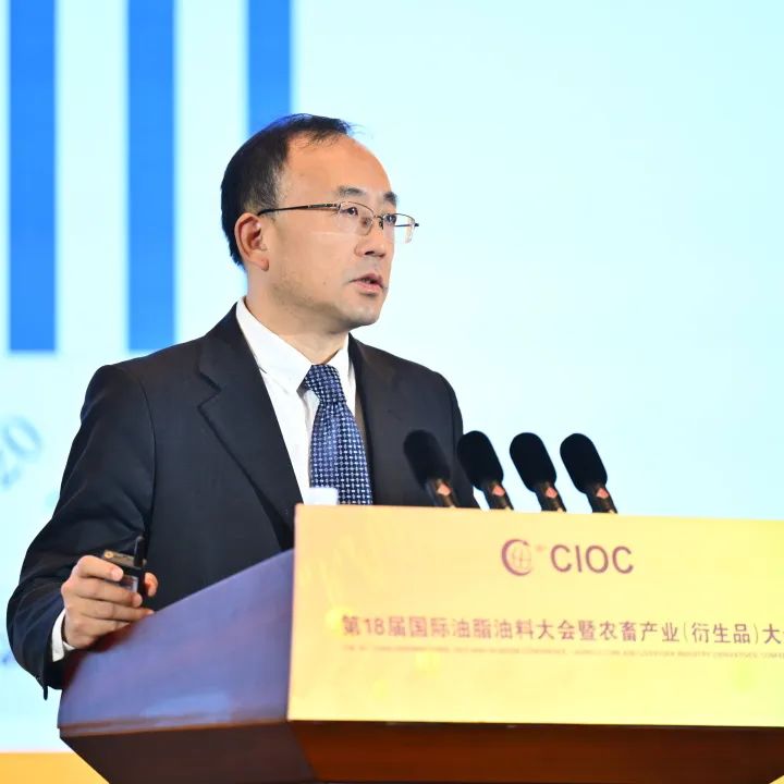 省委卞鹰最新动态