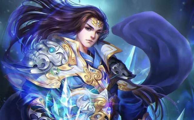 星武神帝最新章节深度解析