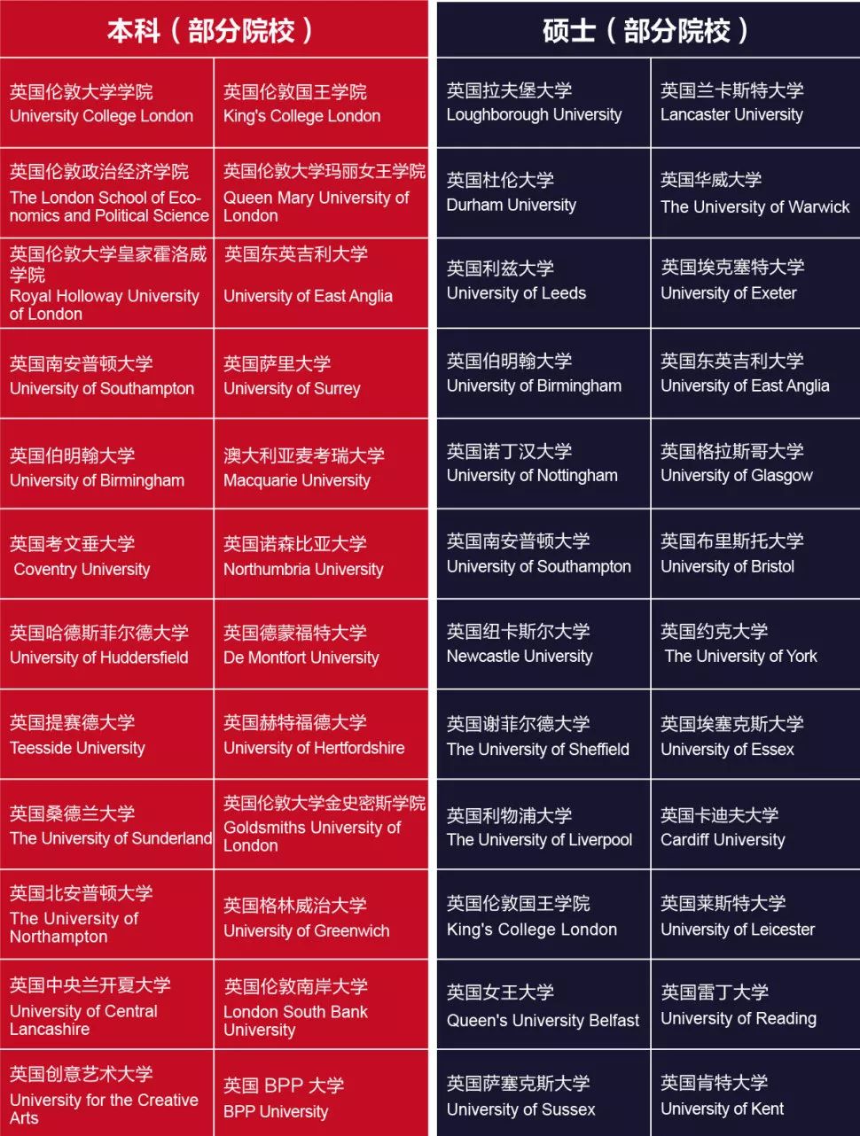 左权最新招聘信息