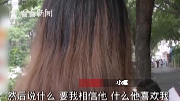 表白短信大全