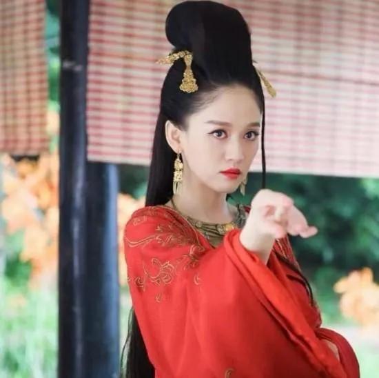 湖南卫视热播剧幕后揭秘