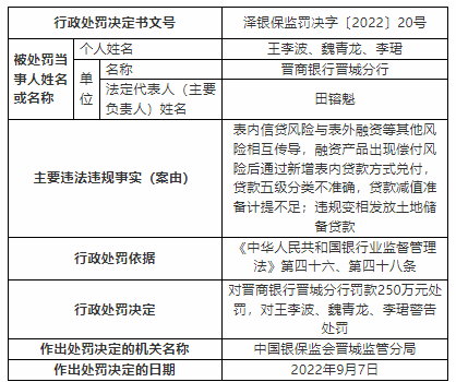 分析与立场阐述