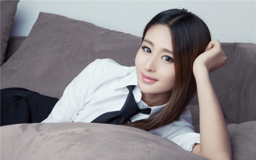 今藤雾子最新番号探讨